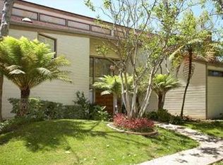 2630 Inyaha Ln, La Jolla, CA 92037
