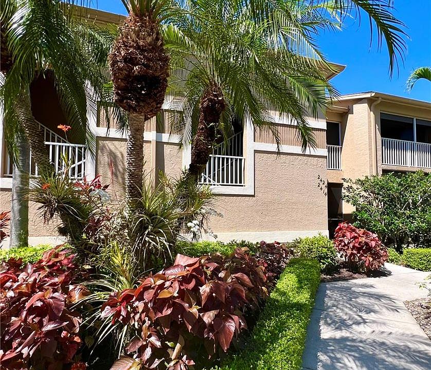 1st image of 7635 Arbor Lakes CT #2414