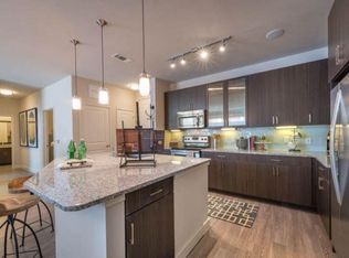 14520 Briar Forest Dr #RH2PBRJ4P, Houston, TX 77077