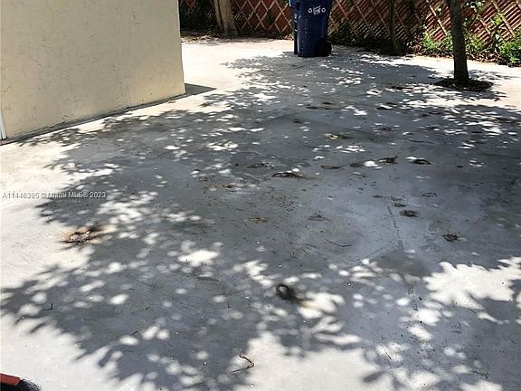 4th image of 1924 NW 60th Ave #1924