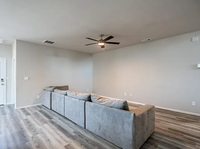 6403 Globe Life Ct — Photo 4