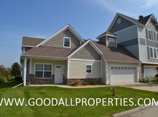 4307 155th St, Urbandale, IA 50323