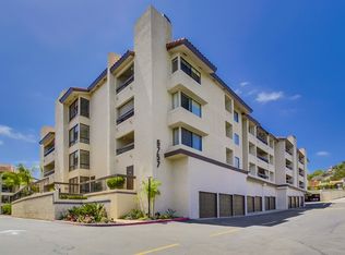 6757 Friars Rd UNIT 6, San Diego, CA 92108