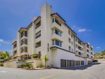 6757 Friars Rd Unit 6, San Diego, CA, 92108