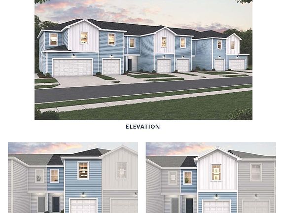 3rd image of 237 Senna Drive