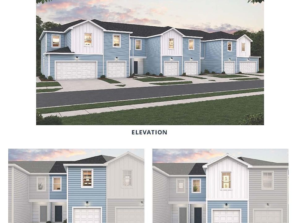 1st image of 402 Flay Drive