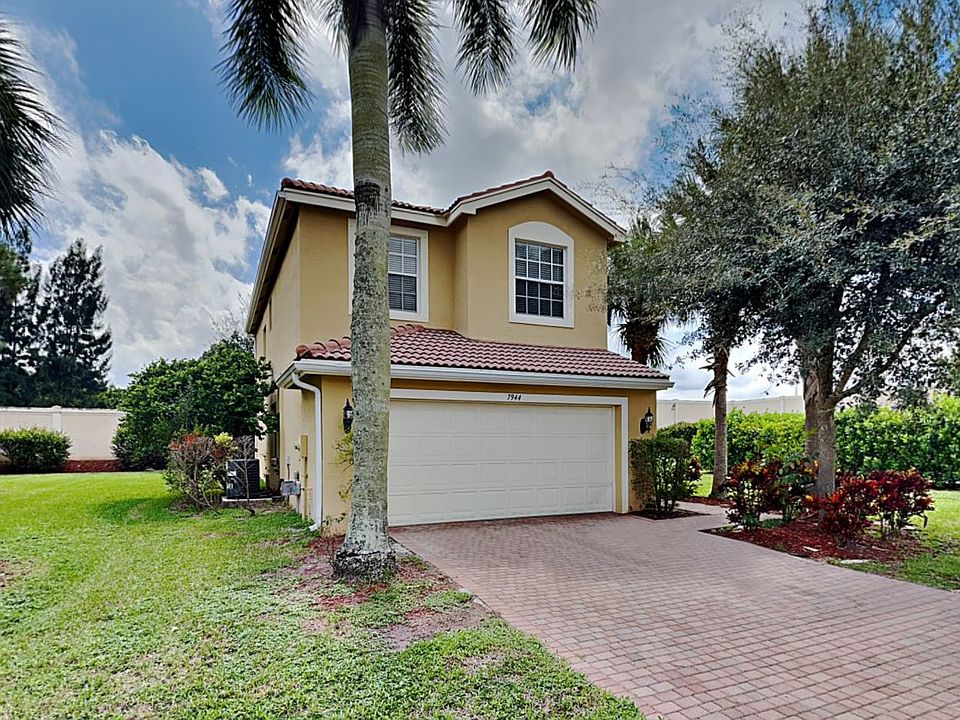 1st image of 7944 Jewelwood Dr