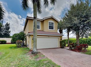 7944 Jewelwood Dr, Boynton Beach, FL 33437