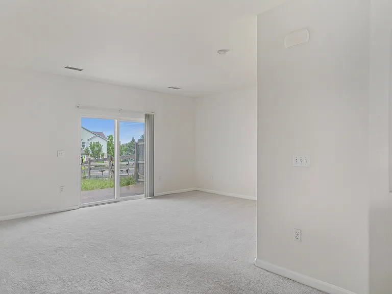 Sage Creek Townhomes — Photo 48