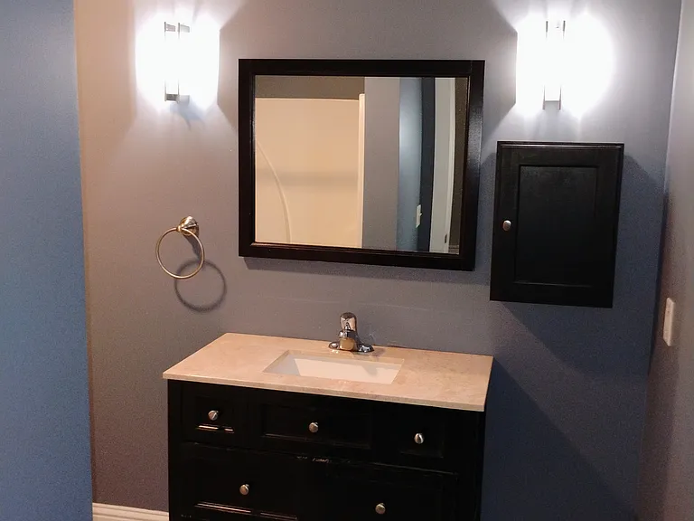447 3rd St #2 — Photo 7