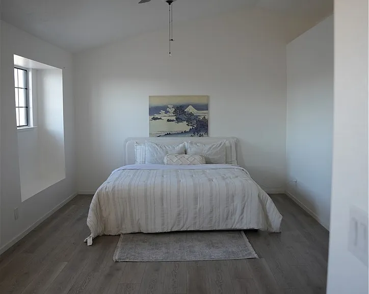 1571 Yellowwood Dr — Photo 9
