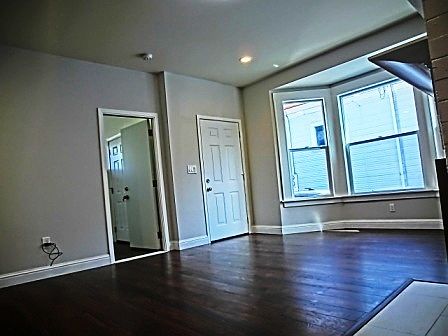3rd image of 245 N 6th St APT A