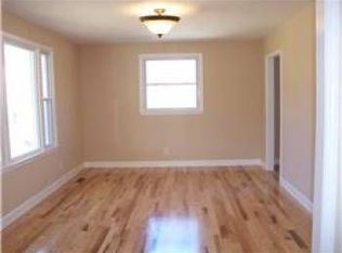 5850 Old 96, Franklin, TN 37064