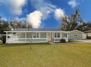 413 Lakeview Ave, Seffner, FL 33584