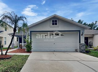 8467 Quarter Horse Dr, Riverview, FL 33578