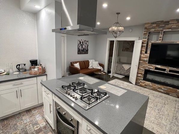 long-beach-california-21240082 picture