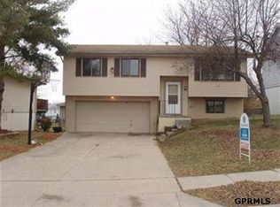 12917 Ames Ave, Clarks Mills, PA 16114