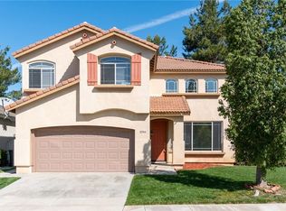 32744 Castana Dr, Temecula, CA 92592