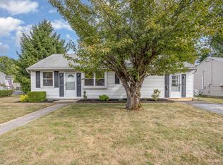 4038 Cherokee Ave, Camp Hill, PA