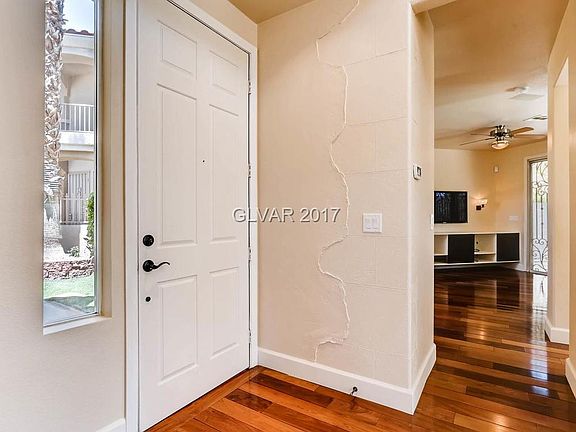 4th image of 1712 Cordoba Canyon St