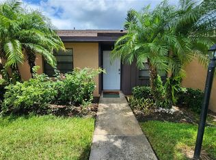 2108 Bahamas Ct #2108, Kissimmee, FL 34741