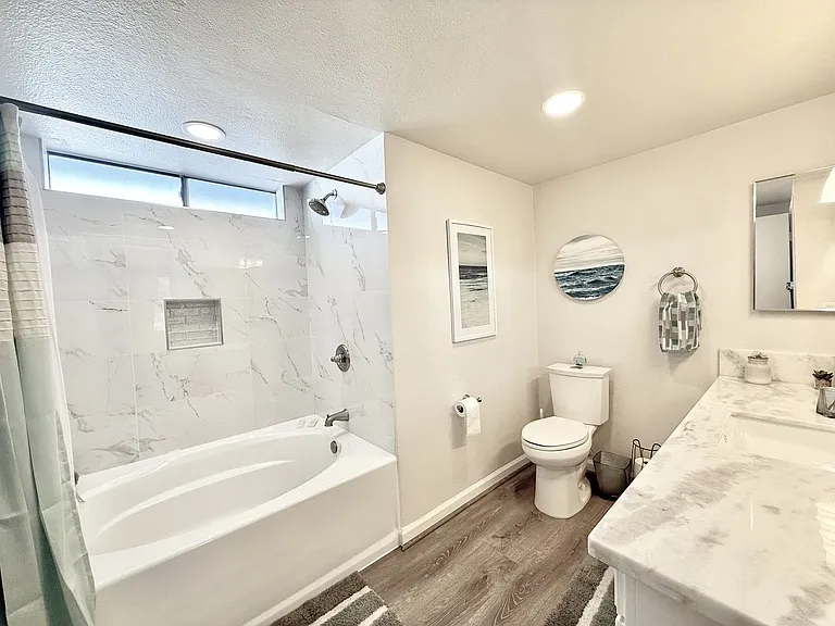 34071 Denise Way — Photo 24