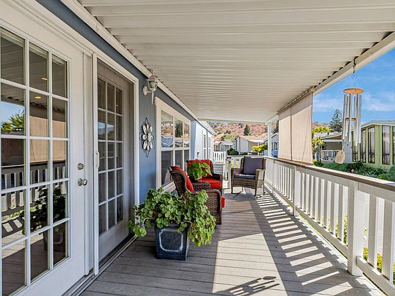 5th image of 854 Villa Teresa Way #854