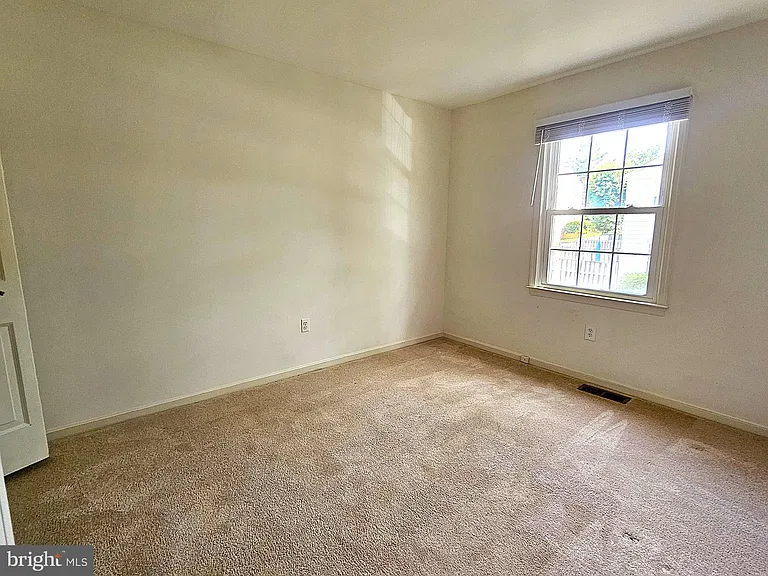 3956 Bradwater St — Photo 14