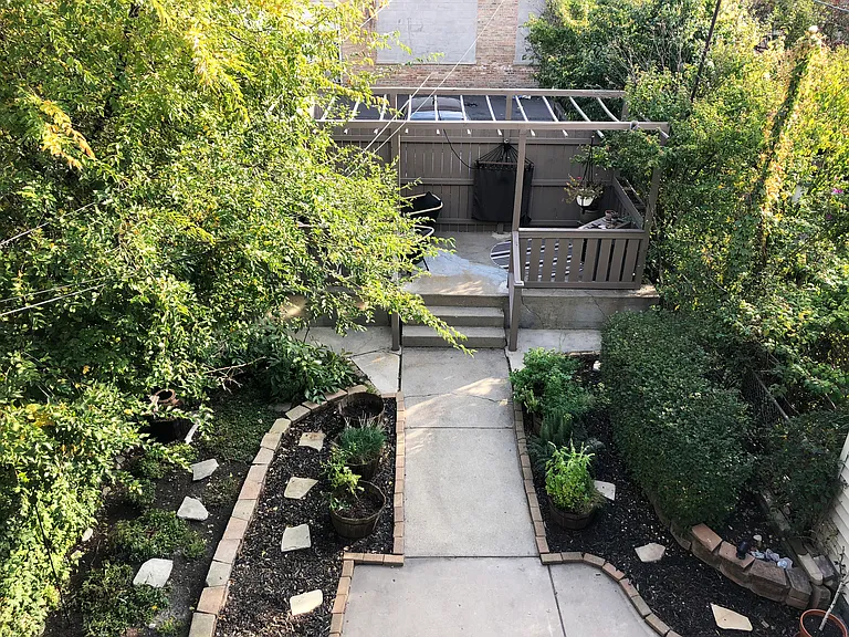 2623 W Rice St #1 — Photo 21