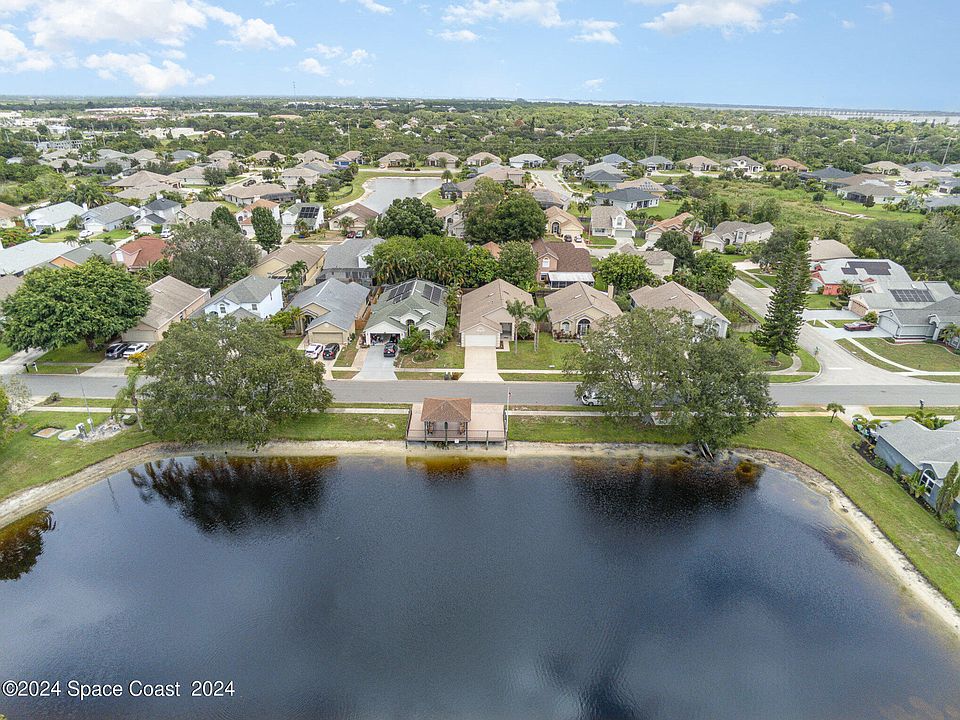 1st image of 2953 Pebble Creek St