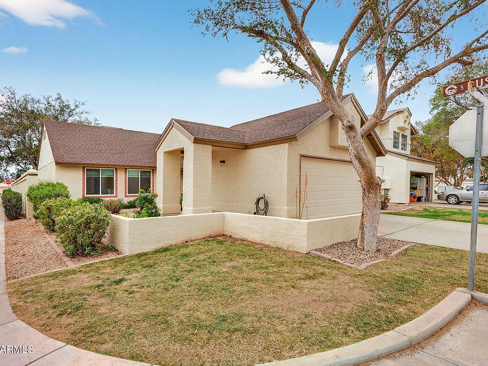 1st image of 5158 W Mercury Way