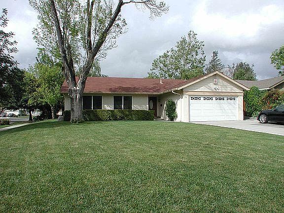 1st image of 479 Clise Ct