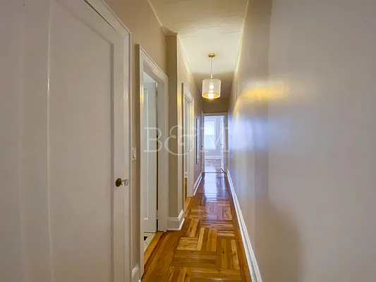 Rented by Brick&Mortar | media 4