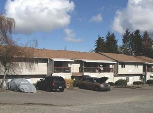 3113 Bridgeport Way W, Tacoma, WA 98466