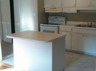 209 April St, Mobile, AL 36608