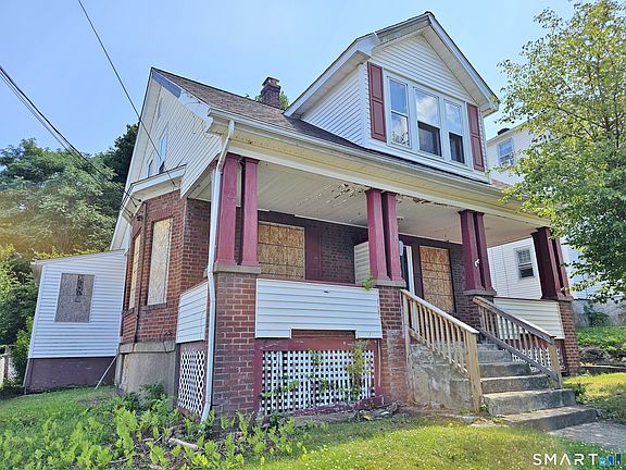 2nd image of 107 Gridley Street