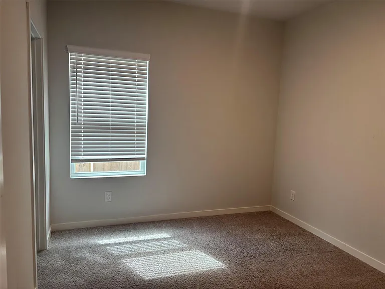 5735 Blue Grama Dr — Photo 30