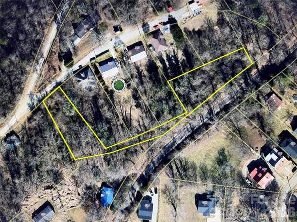 0 Stage St, Lenoir, NC 28645