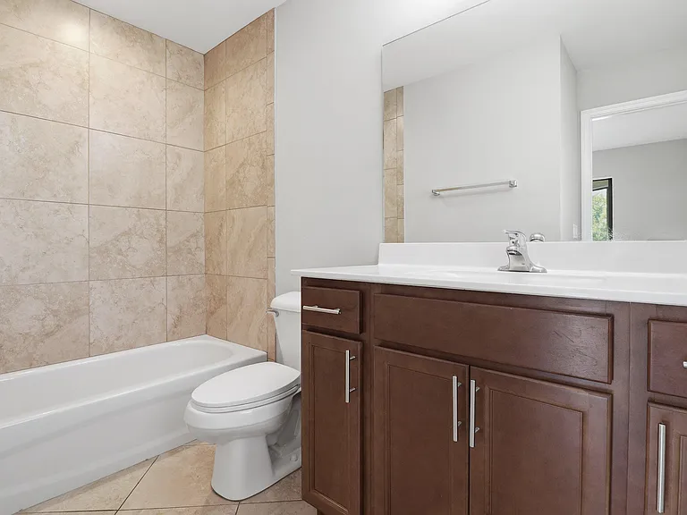 2625 Heathcote Dr #2631 — Photo 12