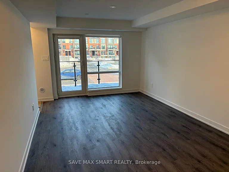 55 Romilly Ave — Photo 9