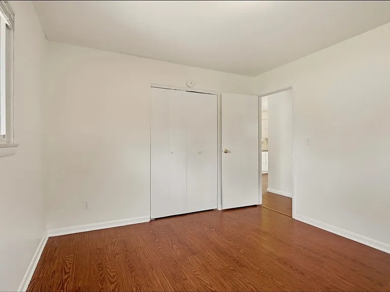 3339 Northwest Dr — Photo 9