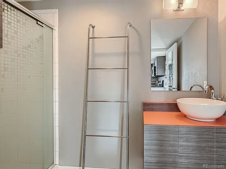 4053 S Lincoln St #2 — Photo 2