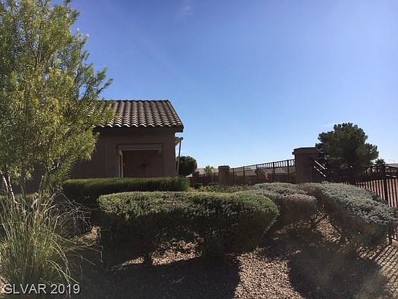4th image of 6015 Tokara Ave