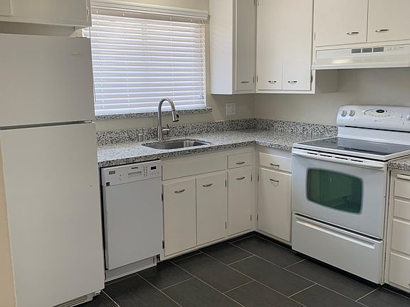 3rd image of 4130 Barrymore Dr