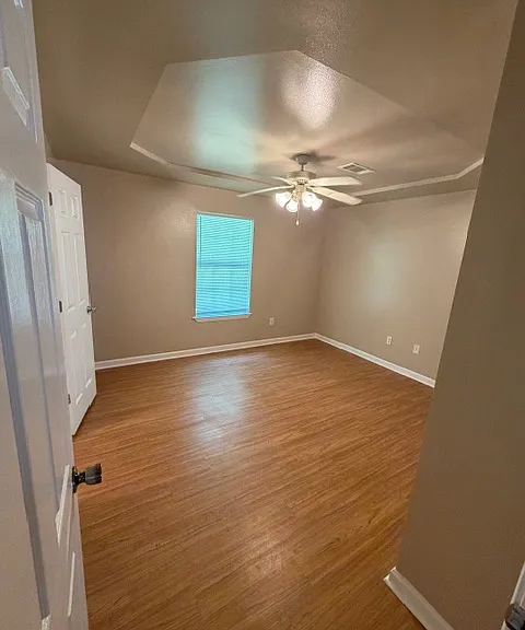 24248 Champlin Dr #24263-A — Photo 7