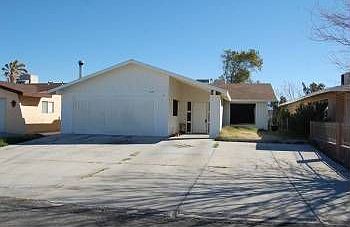 1st image of 1328 Verde Dr