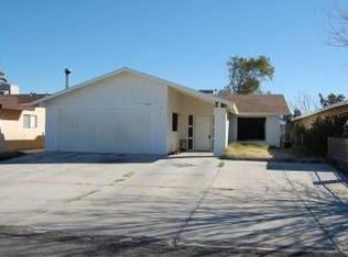 1328 Verde Dr, Bullhead City, AZ 86442