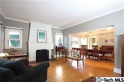 2nd image of 1809 Ramona Ave