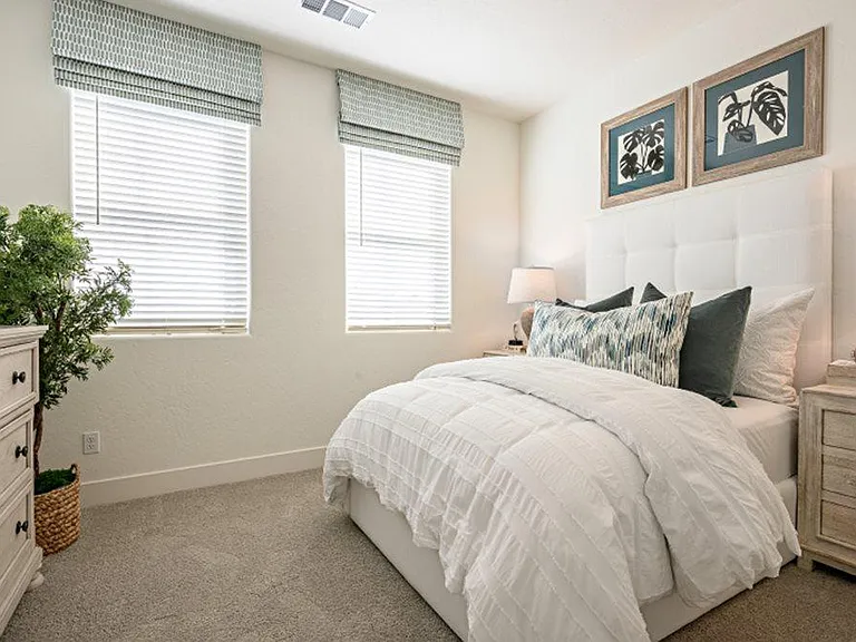 10981 N Wisteria Dr — Photo 16