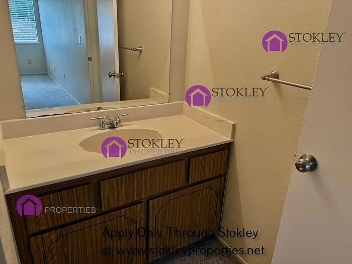 5085 Valley Crest Dr #292 — Photo 13